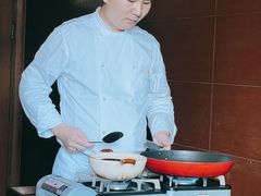 -新荣记(椒江店)