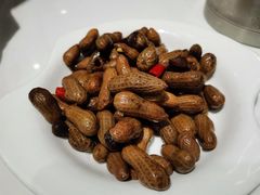 -老苏州芳和园茶酒楼  传统苏帮菜(观前店)