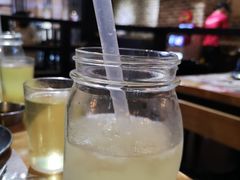 -Thank u mom非油炸健康鸡(万国广场店)