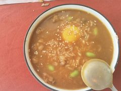 牛肉烩饭-赵小姐丨新中餐(曲江店)