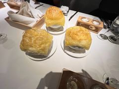 -王品牛排(珠海富华里店)