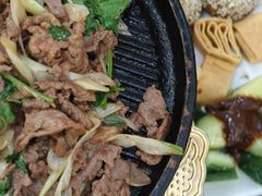 -牛街洪记小吃店(牛街店)