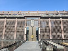 -曲水兰亭(北京四惠店)