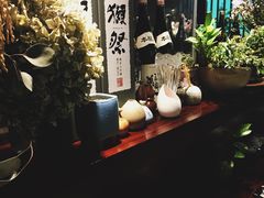 -麦秋寿司(富都广场店)