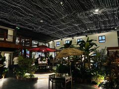 -鲁城往事(游客中心店)