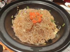 -美乐食街(小南店)