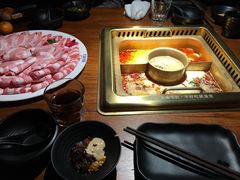 -大渝火锅(苏州西城永捷店)