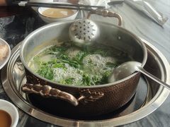 -鸽鸟轩(石岐店)