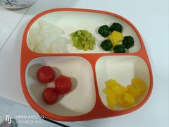 -大班家政月嫂育儿嫂(总部店)