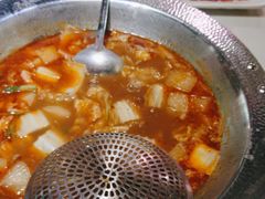 -老王全牛宴·鲜牛肉牛杂火锅(总店)