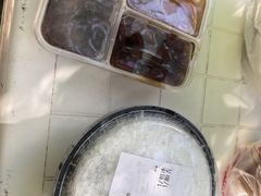 -小胖老味刨冰