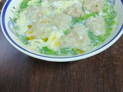 -海清宁记大馅云吞