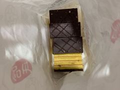 -上海哈尔滨食品厂(汇联商厦店)