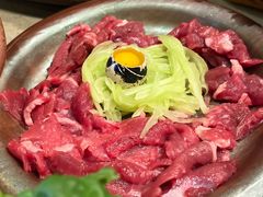 -重八牛府(花乡奥莱店)