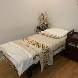 -女王智慧母婴健康护理·产后恢复中心