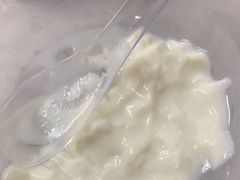 -小草糖水(海棠村店)