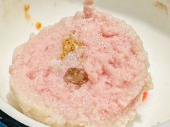 -红厨巷·淮扬菜(熙南里店)