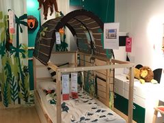 -漕溪路(地铁站)