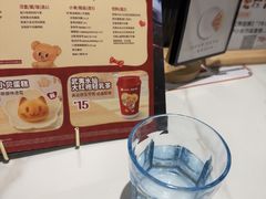 -必胜客(高新中大店)