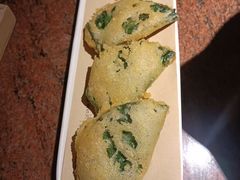 -桂小厨广西菜(桂林万象城店)