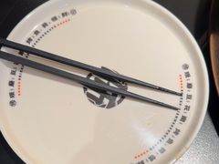 -师烤·豆花烤鱼(广州荔湾扬韬广场店)