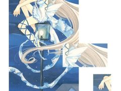 -学习谷日语培训日本留学·多语种外语教学(海淀人大分部)