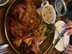 -宝莱纳餐厅(滨江店)