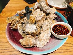 -农家乐·福建土菜(金榕北路店)