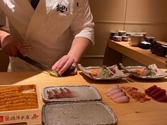 -炎橘·板前料理 Omakase