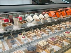 -M'CAKE(西单大悦城店)