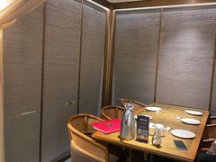 -京味斋·烤鸭·北京菜(安贞店)