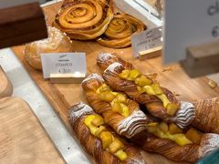 -Eataly