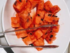 -豪客来牛排(成都锦江大融城店)