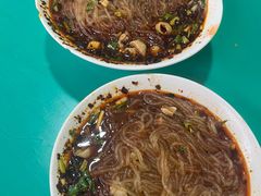 -甘记肥肠粉(马鞍北路店)