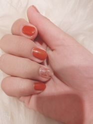 点击看大图 -雪儿·YuKi美甲美睫皮肤管理Salon