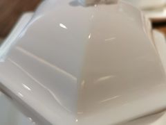 -梅花境(万科店)