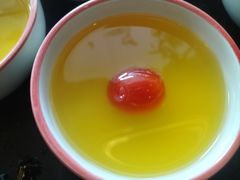 -重庆德庄火锅(映月湖环宇城店)