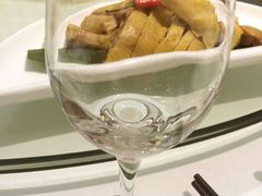android_upload_pic-得尔乐大酒店(南塘店)