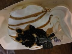 -狐狸和向日葵(北京路店)