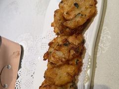 -徽珍源(龙茗路店)