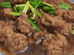 -建坤水席宫·洛阳菜(中州路店)