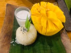-Naughty Nuri’s Phuket