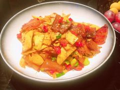 -凤凰湘语·湘粤鲜融(浦东旗舰店)