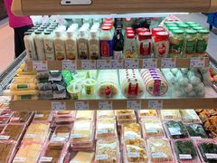 零售区-果蔬好(江南赋店)