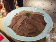 -渡娘火锅(大兴大悦春风里店)