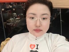 -西贝(六里桥旗舰店)