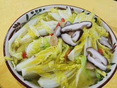-成惠食府(赤岗店)