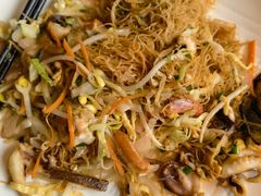 -上味·小海小鲜(中联店)