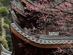 -灵顺寺