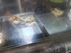 -八珍·广式煎饺·广州老字号(北京路总店)